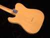 1989 Blond tele 4.jpg